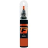 Firanto MITSUBISHI AC10781 - IVORY COAST Oranžinis Dažų korektorius įbrėžimų taisymui 15 ml