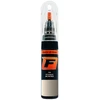 Firanto MITSUBISHI AC10783 - LIGHT BUCKSKIN Dažų korektorius įbrėžimų taisymui 15 ml