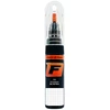 Firanto MITSUBISHI AC10784 - BROWN Dažų korektorius įbrėžimų taisymui 15 ml