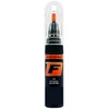 Firanto MITSUBISHI AC10796 - NORDIC Mėlynas Dažų korektorius įbrėžimų taisymui 15 ml