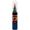 Firanto MITSUBISHI AC10802 - ROYAL Mėlynas Dažų korektorius įbrėžimų taisymui 15 ml