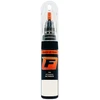 Firanto MITSUBISHI AC10809 - SOPHIA/SUMMIT Baltas Dažų korektorius įbrėžimų taisymui 15 ml