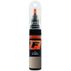 Firanto MITSUBISHI AC10846 - FARGO BROWN Dažų korektorius įbrėžimų taisymui 15 ml