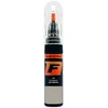 Firanto MITSUBISHI AC10849 - BOHEMIA (RICHMOND) BEIGE Dažų korektorius įbrėžimų taisymui 15 ml