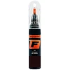 Firanto MITSUBISHI AC10850 - MAROON Dažų korektorius įbrėžimų taisymui 15 ml