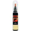 Firanto MITSUBISHI AC10851 - CRESCENT Geltonas Dažų korektorius įbrėžimų taisymui 15 ml