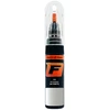 Firanto MITSUBISHI AC10875 - GALAXY Baltas Dažų korektorius įbrėžimų taisymui 15 ml