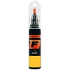 Firanto MITSUBISHI AC10877 - DANDELION Geltonas Dažų korektorius įbrėžimų taisymui 15 ml