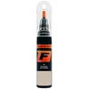 Firanto MITSUBISHI AC10890 - BEIGE Dažų korektorius įbrėžimų taisymui 15 ml
