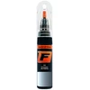 Firanto MITSUBISHI AC10915 - BAFFIN Mėlynas Dažų korektorius įbrėžimų taisymui 15 ml