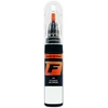 Firanto MITSUBISHI AC10920 - SUPER PURE Baltas Dažų korektorius įbrėžimų taisymui 15 ml