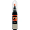 Firanto MITSUBISHI AC10946 - BEIGE Dažų korektorius įbrėžimų taisymui 15 ml