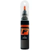 Firanto MITSUBISHI AC10989 - COARSE Pilkas Dažų korektorius įbrėžimų taisymui 15 ml