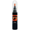 Firanto MITSUBISHI AC10990 - CORDOBA (DARK) Mėlynas Dažų korektorius įbrėžimų taisymui 15 ml