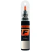 Firanto MITSUBISHI AC10993 - ALHAMBRE (WARM) Sidabrinis Dažų korektorius įbrėžimų taisymui 15 ml