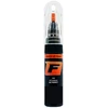 Firanto MITSUBISHI AC10997 - AUTHENTIC Mėlynas Dažų korektorius įbrėžimų taisymui 15 ml