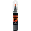 Firanto MITSUBISHI AC11007 - BOULDER GRAY Dažų korektorius įbrėžimų taisymui 15 ml