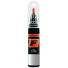 Firanto MITSUBISHI AC11029 - GREYISH Baltas (+ UNDERCOAT) Dažų korektorius įbrėžimų taisymui 15 ml