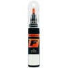 Firanto MITSUBISHI AC11032 - FAIRY/ALPINE/POLAR Baltas Dažų korektorius įbrėžimų taisymui 15 ml