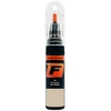 Firanto MITSUBISHI AC11033 - BEIGE Dažų korektorius įbrėžimų taisymui 15 ml