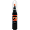Firanto MITSUBISHI AC11041 - IMPERIAL AMETHYST Dažų korektorius įbrėžimų taisymui 15 ml