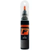 Firanto MITSUBISHI AC11054 - GRAVY CHARCOAL (DK Pilkas) Dažų korektorius įbrėžimų taisymui 15 ml