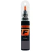 Firanto MITSUBISHI AC11078 - VIOLET Dažų korektorius įbrėžimų taisymui 15 ml