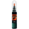 Firanto MITSUBISHI AC11135 - TRADITIONAL Žalias Dažų korektorius įbrėžimų taisymui 15 ml