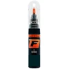 Firanto MITSUBISHI AC11142 - DERBY Žalias Dažų korektorius įbrėžimų taisymui 15 ml