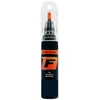 Firanto MITSUBISHI AC11144 - DARK Mėlynas Dažų korektorius įbrėžimų taisymui 15 ml
