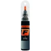 Firanto MITSUBISHI AC11148 - ARDENNES Mėlynas Dažų korektorius įbrėžimų taisymui 15 ml