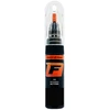 Firanto MITSUBISHI AC11166 - LAMP Juodas Dažų korektorius įbrėžimų taisymui 15 ml