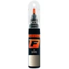 Firanto MITSUBISHI AC11174 - FRASER BEIGE Dažų korektorius įbrėžimų taisymui 15 ml