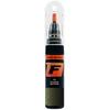 Firanto MITSUBISHI AC11179 - OLIVE Dažų korektorius įbrėžimų taisymui 15 ml