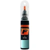 Firanto MITSUBISHI AC11189 - LIGHT Žalias Dažų korektorius įbrėžimų taisymui 15 ml