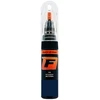Firanto MITSUBISHI AC11194 - DARK Mėlynas Dažų korektorius įbrėžimų taisymui 15 ml