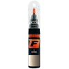 Firanto MITSUBISHI AC11223 - BODEGA BEIGE Dažų korektorius įbrėžimų taisymui 15 ml