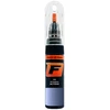 Firanto MITSUBISHI AC11249 - LIGHT Mėlynas Dažų korektorius įbrėžimų taisymui 15 ml