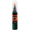 Firanto MITSUBISHI AC11260 - TIMBER Žalias Dažų korektorius įbrėžimų taisymui 15 ml