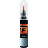 Firanto MITSUBISHI AC11291 - LIGHT Mėlynas Dažų korektorius įbrėžimų taisymui 15 ml