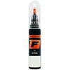 Firanto MITSUBISHI AC11298 - PORCELAIN Baltas Dažų korektorius įbrėžimų taisymui 15 ml