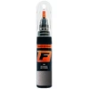 Firanto MITSUBISHI AC11309 - GRAY Dažų korektorius įbrėžimų taisymui 15 ml