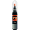 Firanto MITSUBISHI AC11364 - TURTLE Žalias Dažų korektorius įbrėžimų taisymui 15 ml