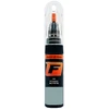Firanto MITSUBISHI AC17078 - WAVY Mėlynas Dažų korektorius įbrėžimų taisymui 15 ml
