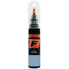 Firanto MITSUBISHI AC17120 - LIGHT Mėlynas Dažų korektorius įbrėžimų taisymui 15 ml