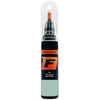 Firanto MITSUBISHI AC17122 - LIGHT Žalias Dažų korektorius įbrėžimų taisymui 15 ml
