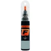 Firanto MITSUBISHI B78 - WAVY Mėlynas Dažų korektorius įbrėžimų taisymui 15 ml
