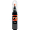 Firanto MITSUBISHI BU0195 - DARK Pilkas Dažų korektorius įbrėžimų taisymui 15 ml