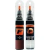 Firanto MITSUBISHI C11 - CHERRY BROWN Dažų korektorius įbrėžimų taisymui + Lakas 15 ml (2013 - 2013)