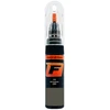 Firanto MITSUBISHI C91 - BOSTON BROWN Dažų korektorius įbrėžimų taisymui 15 ml